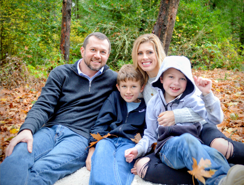 Lincoln Park Family Photos 02.jpg