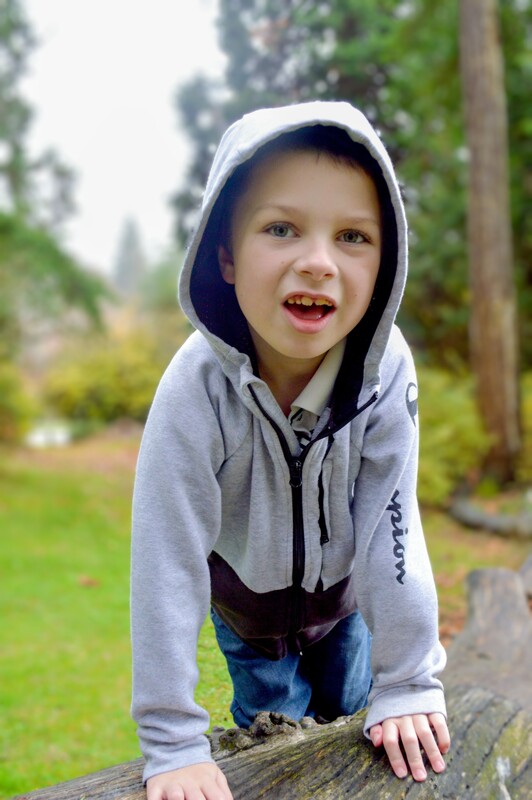 Lincoln Park Family Photos 04.jpg