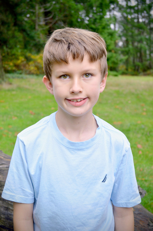 Lincoln Park Family Photos 05.jpg