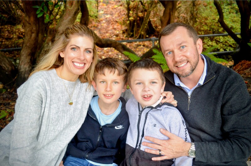 Lincoln Park Family Photos 06.jpg