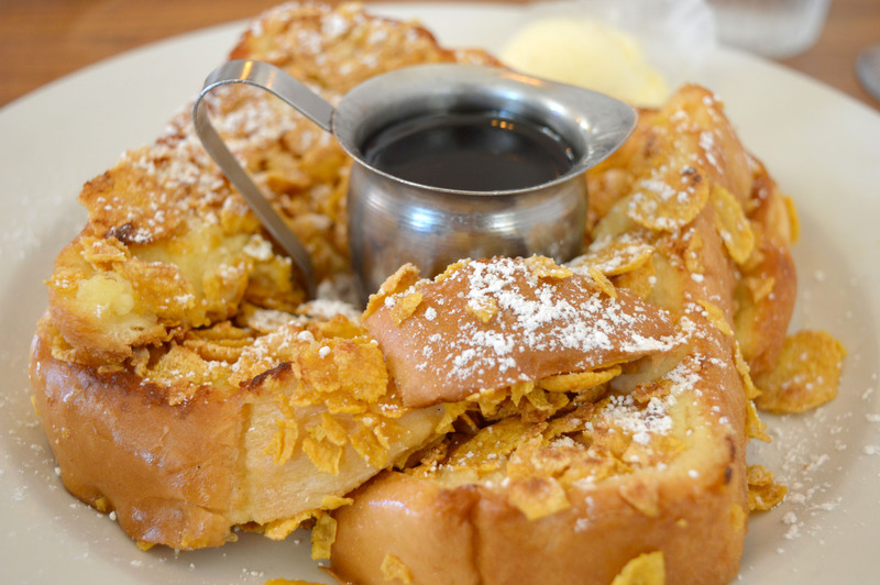 Little Brown Hen Cafe 02.jpg