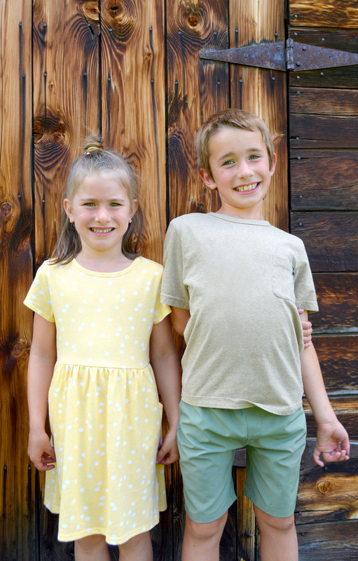 MT Family Photos 02.jpg