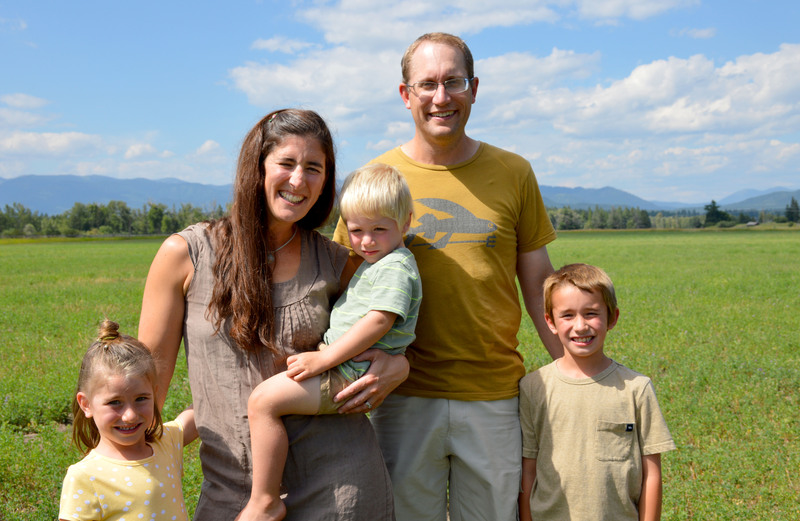 MT Family Photos 05.jpg