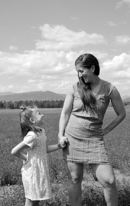 MT Family Photos 06.jpg