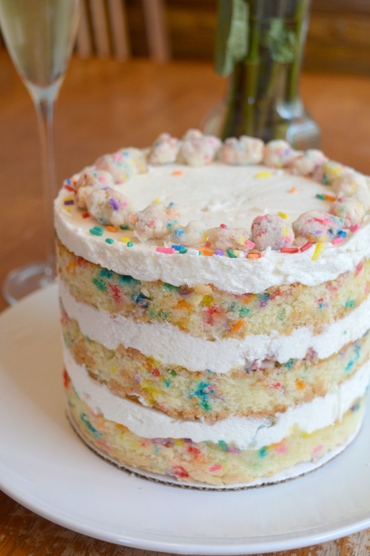 Milk Bar Birthday Cake.jpg