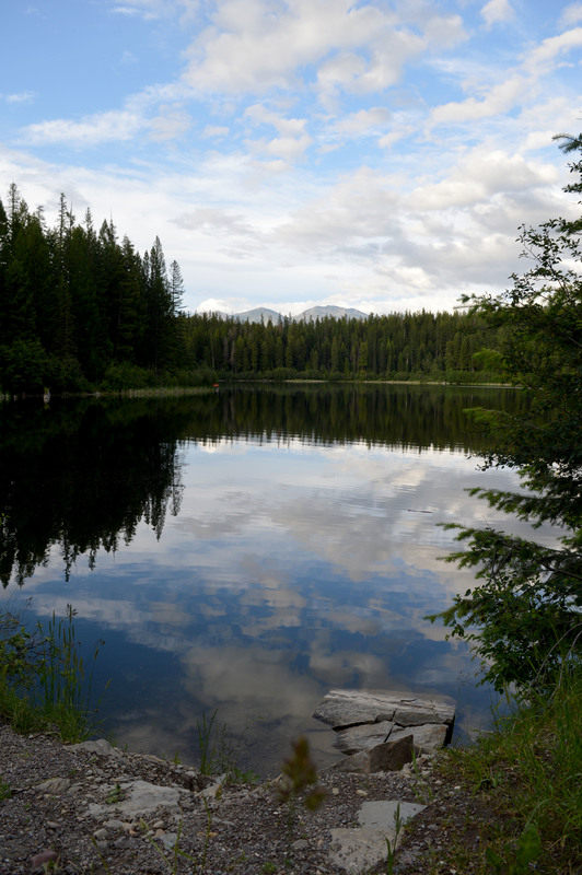 Montana 301.jpg