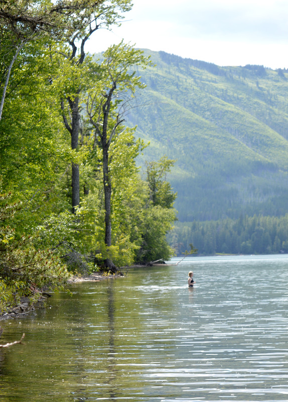Montana 306.jpg