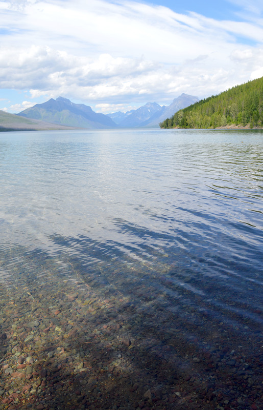 Montana 307.jpg