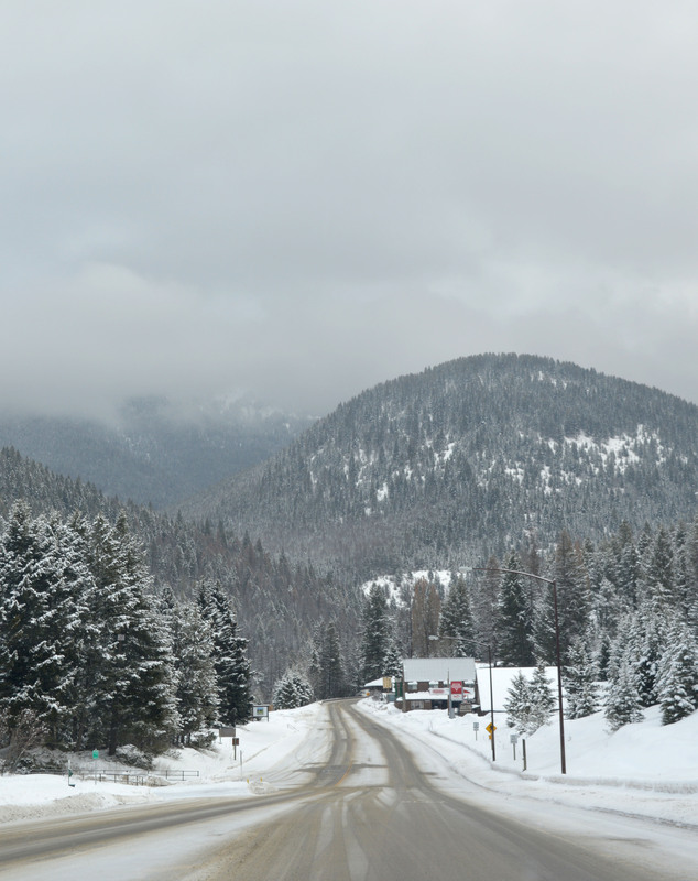 Montana 312.jpg