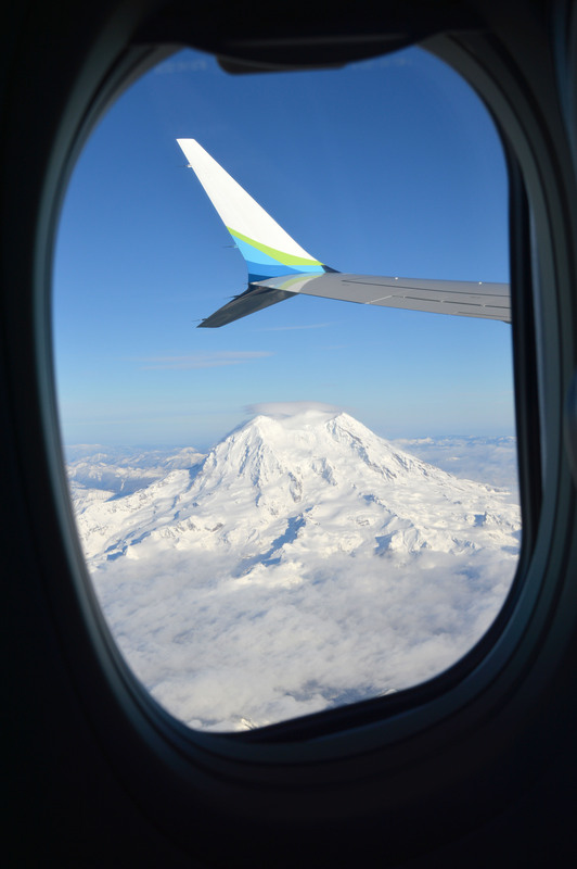 Mt Rainier.jpg