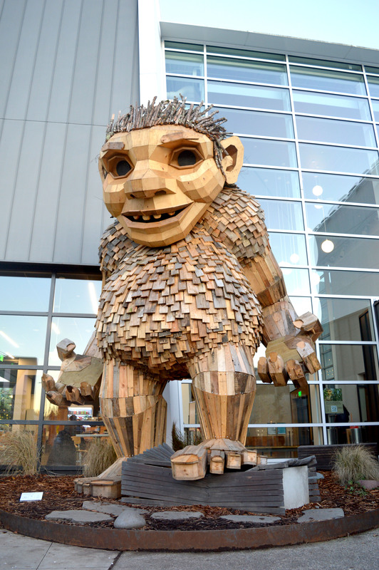 NW Trolls 01.jpg