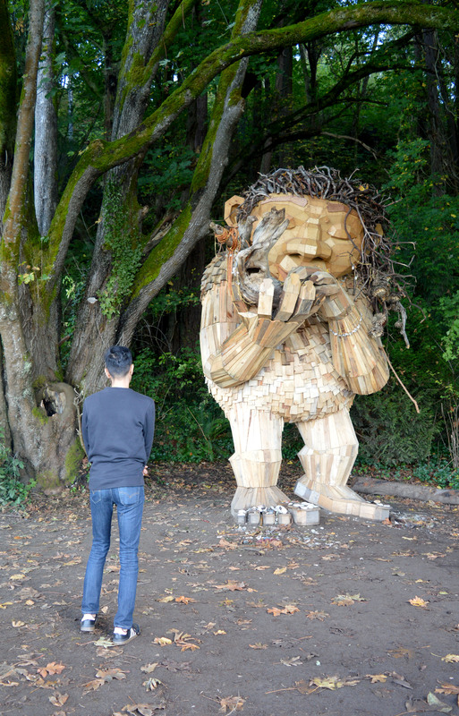 NW Trolls 02.jpg