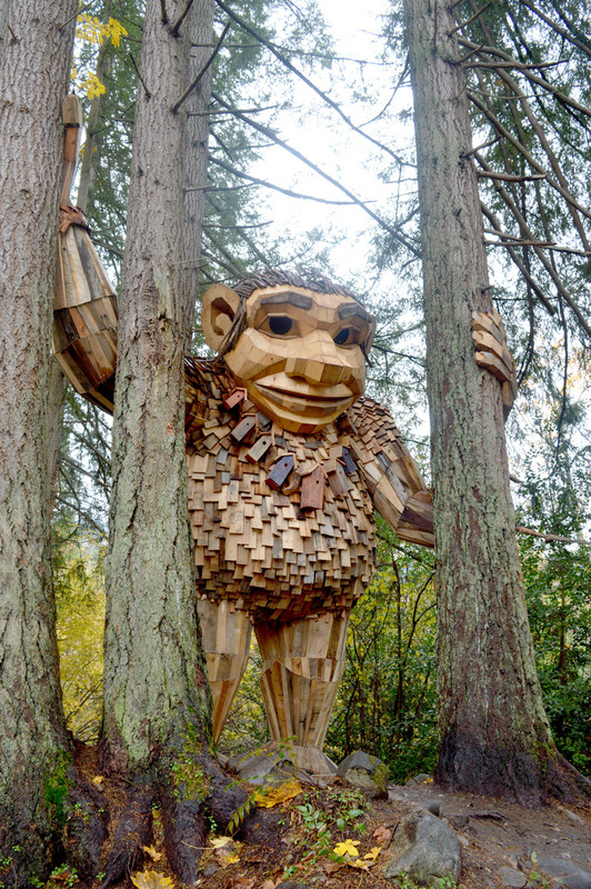 NW Trolls 03.jpg