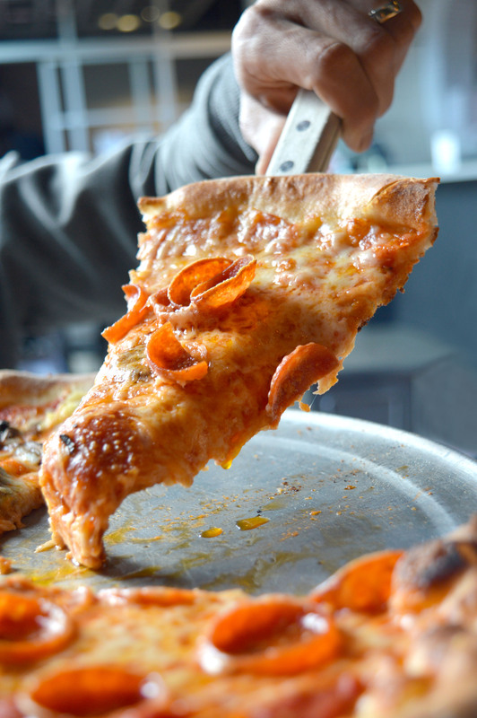 Nine Pies Pizzeria.jpg