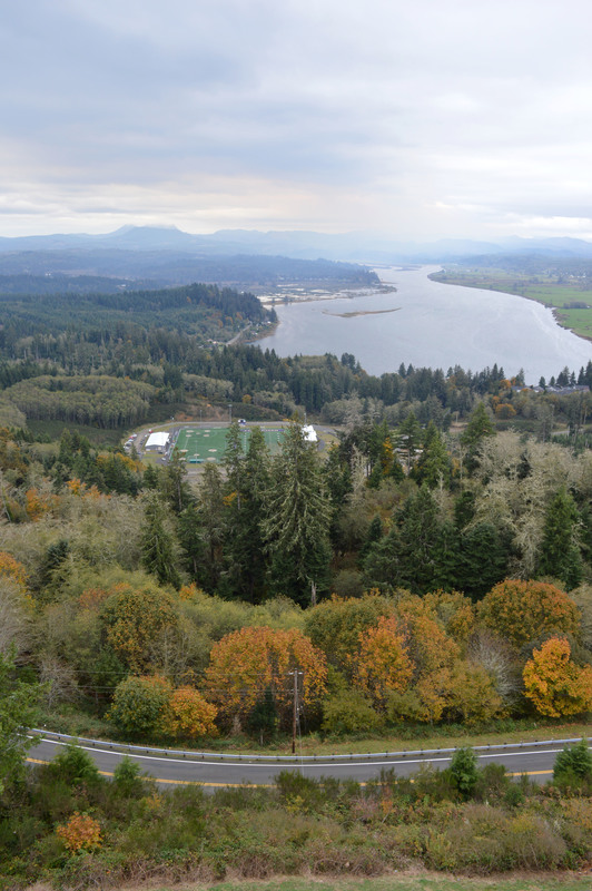 Oregon 30.jpg