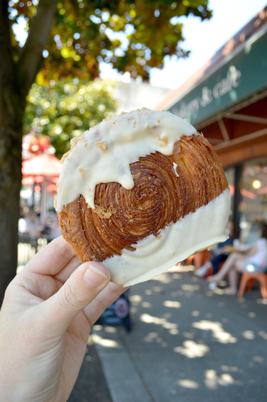 Petit Pierre Bakery 02.jpg