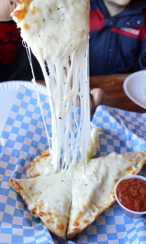 Pizza Harbor.jpg