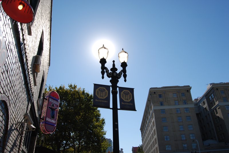 Portland 04.jpg