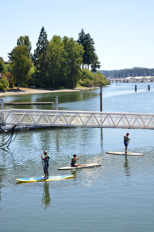 Poulsbo 01.jpg