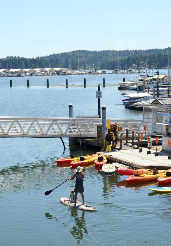 Poulsbo 02.jpg