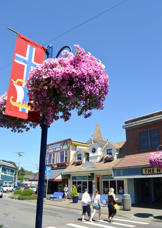 Poulsbo 03.jpg
