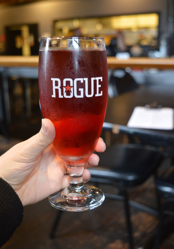 Rogue Brewery 01.jpg