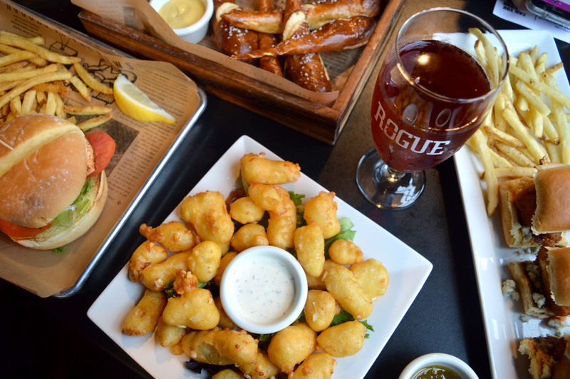 Rogue Brewery 02.jpg
