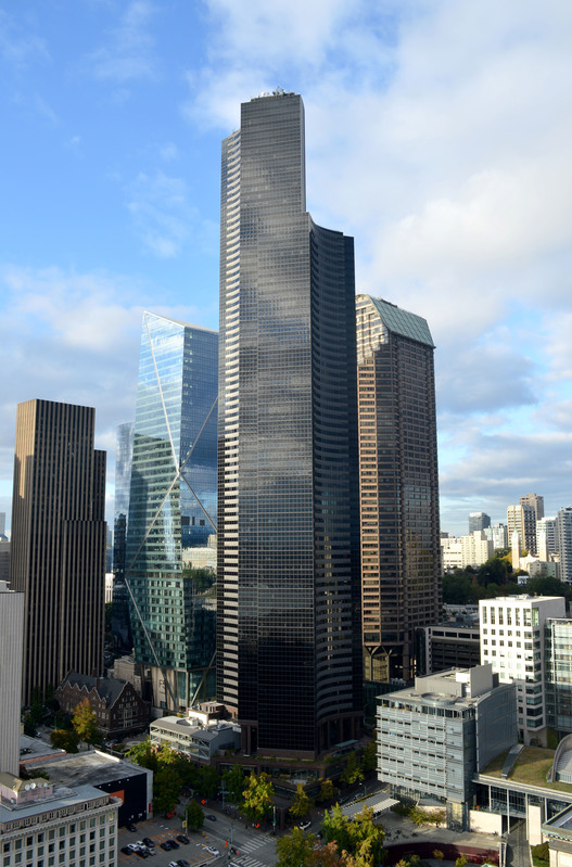 Seattle 55.jpg