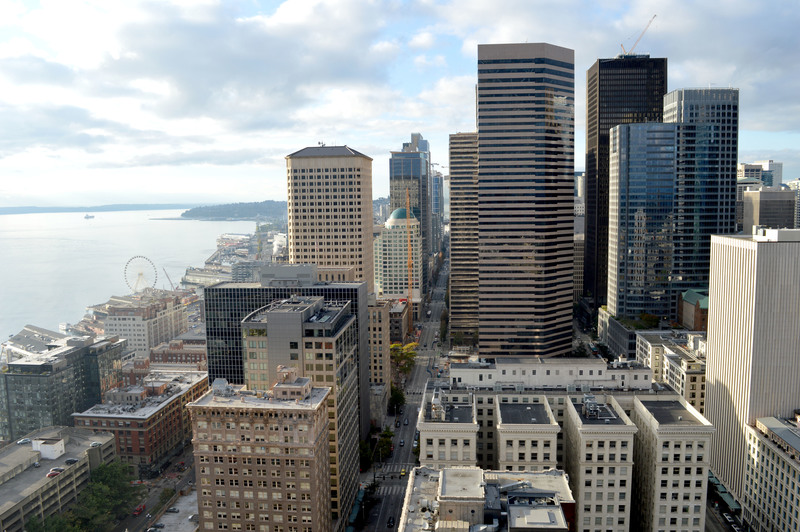 Seattle 56.jpg