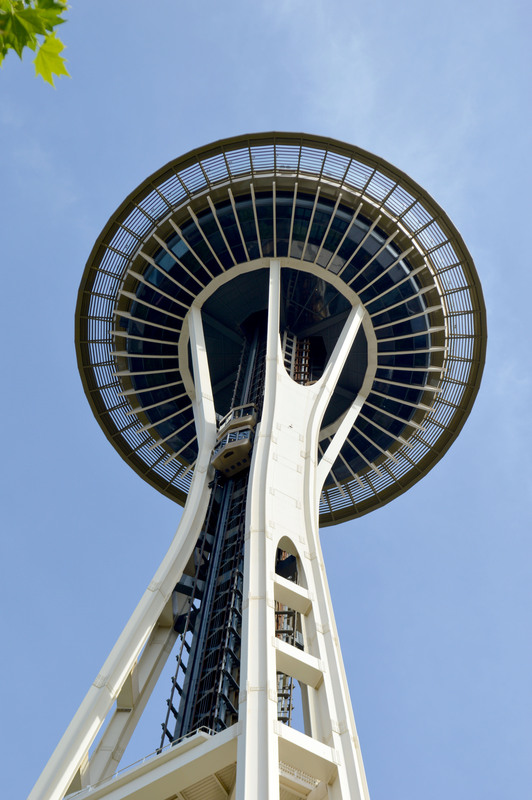 Seattle 92.jpg