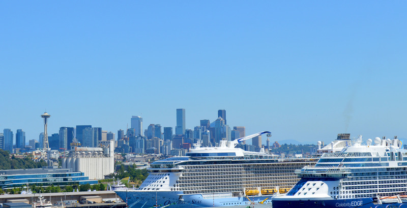 Seattle WA 38.jpg