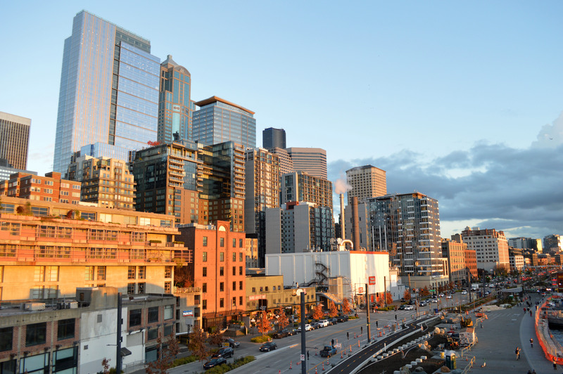 Seattle WA 53.jpg