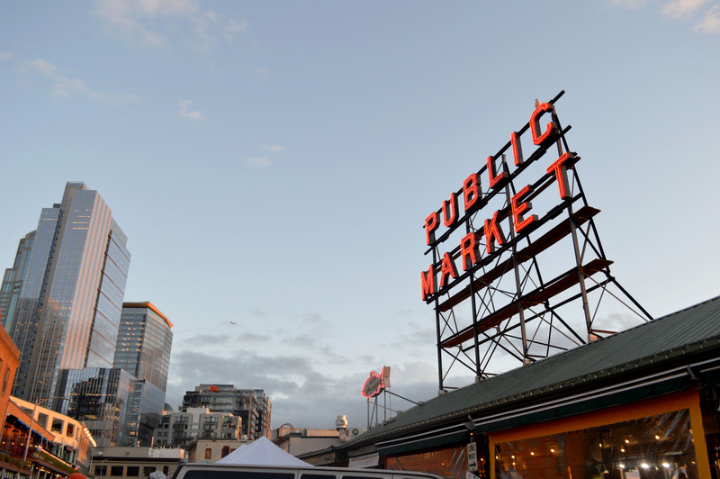 Seattle WA 54.jpg