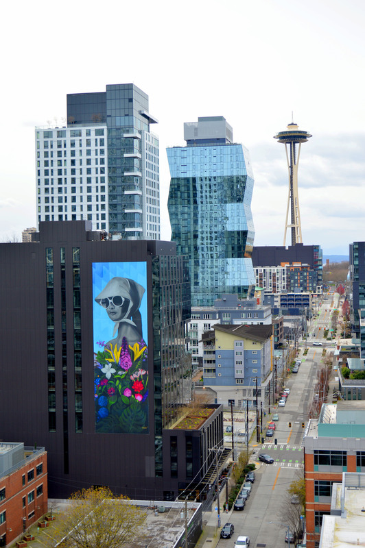 Seattle WA 55.jpg