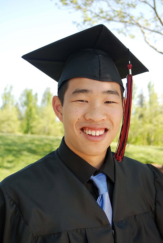 Senior Photo 01.jpg