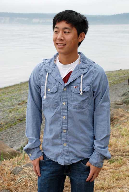 Senior Photo 02.jpg
