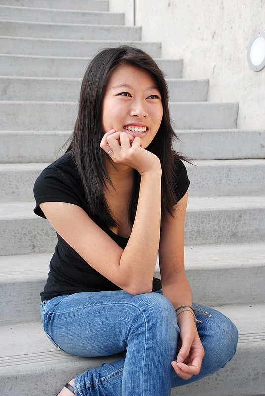Senior Photo 03.jpg