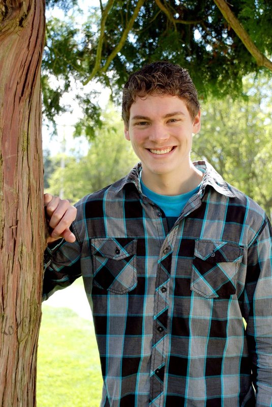 Senior Photo 04.jpg