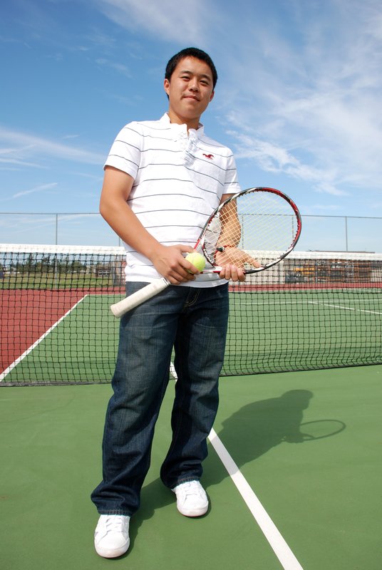 Senior Photo 05.jpg