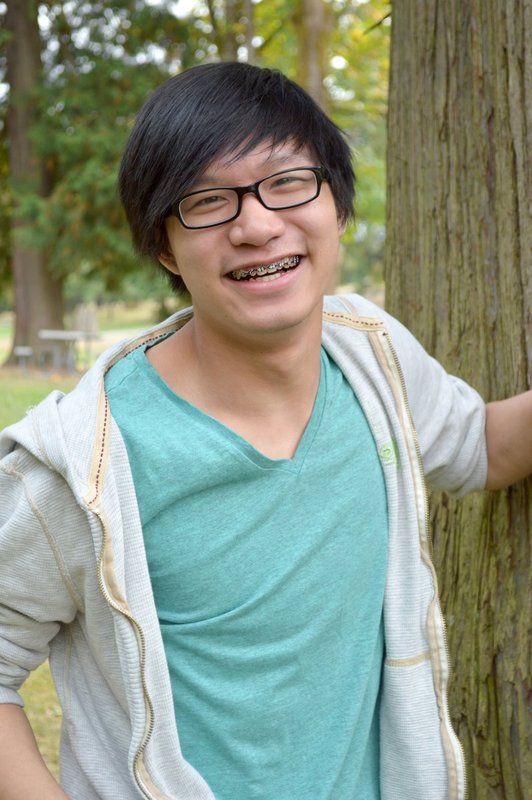 Senior Photo 08.jpg