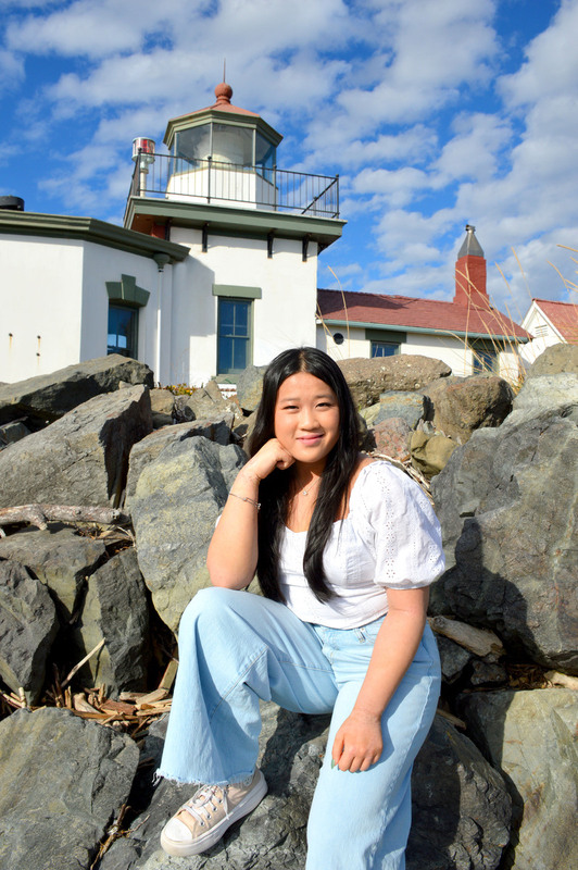 Senior Photo 09.jpg