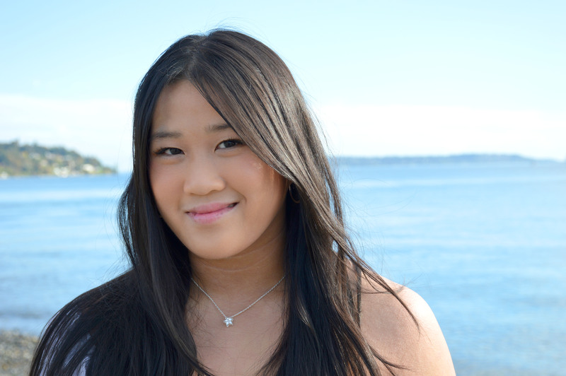 Senior Photo 10.jpg