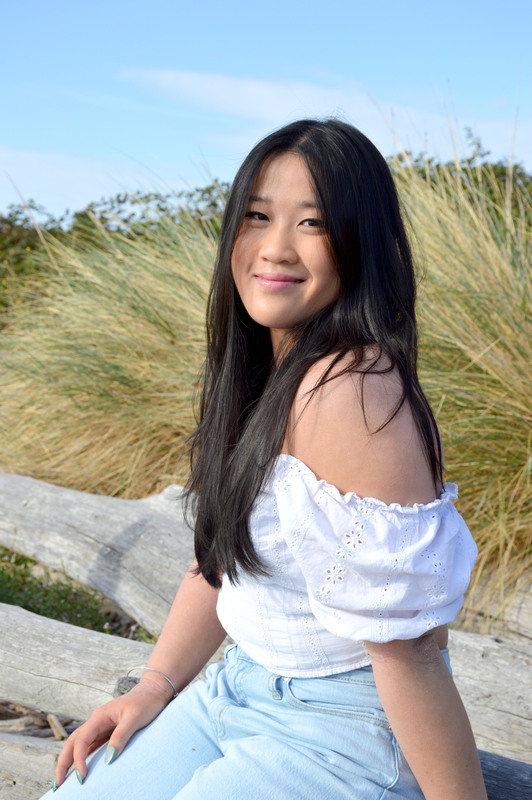 Senior Photo 11.jpg