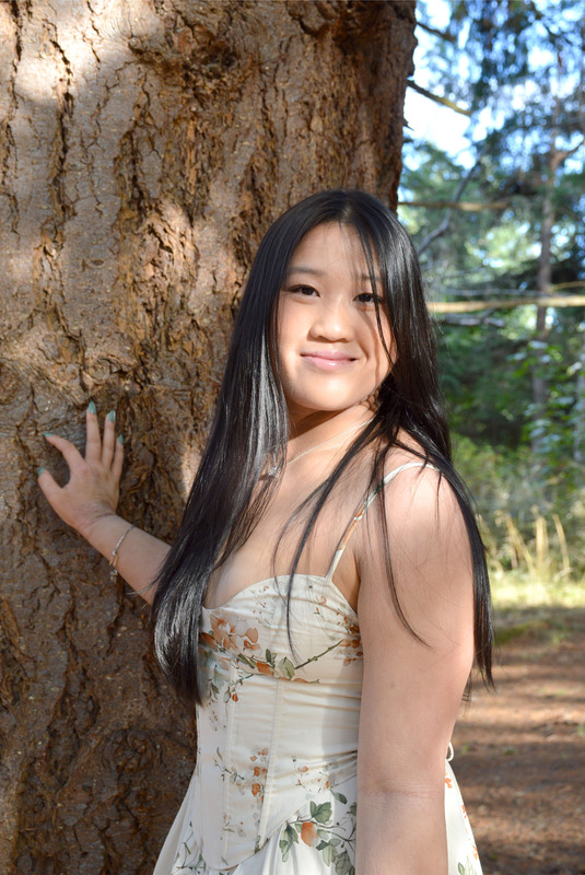 Senior Photo 12.jpg