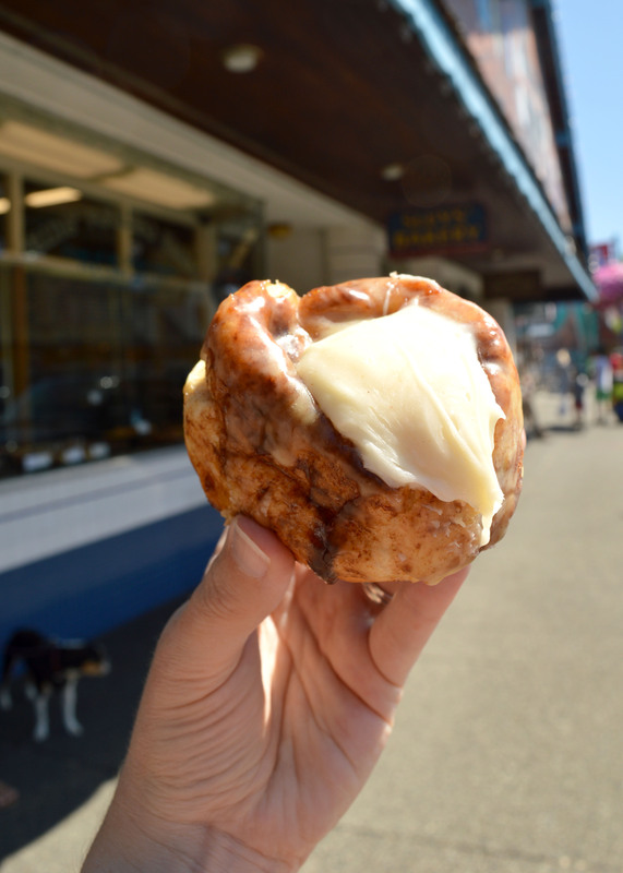 Sluys Bakery 01.jpg