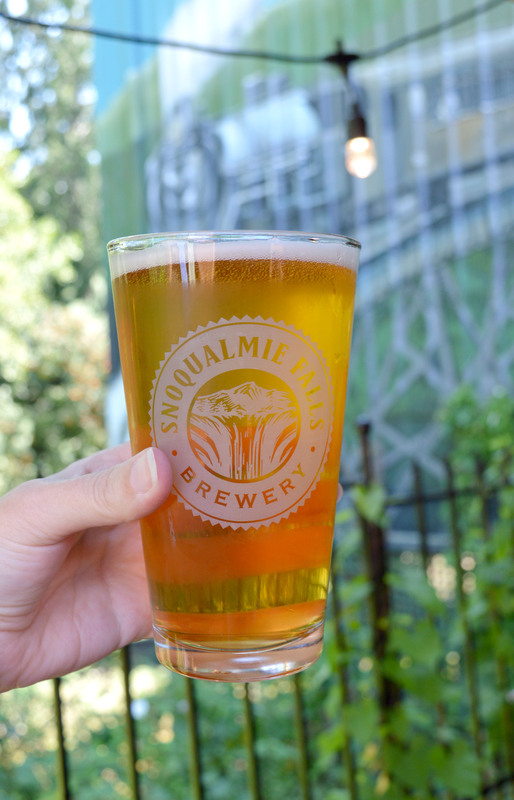 Snoqualmie Beer.jpg