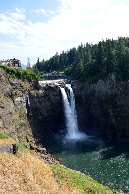 Snoqualmie Falls.jpg