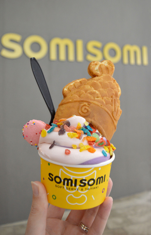 Somi Somi Ice Cream.jpg
