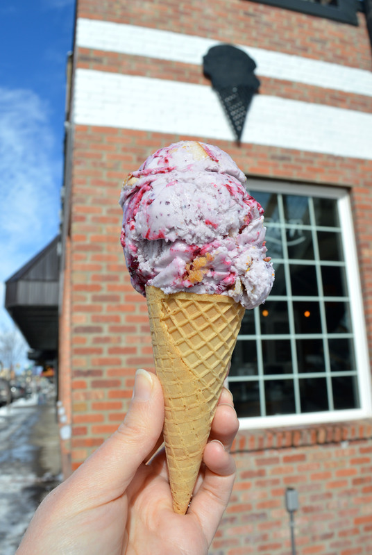 Sweet Peaks Ice Cream.jpg