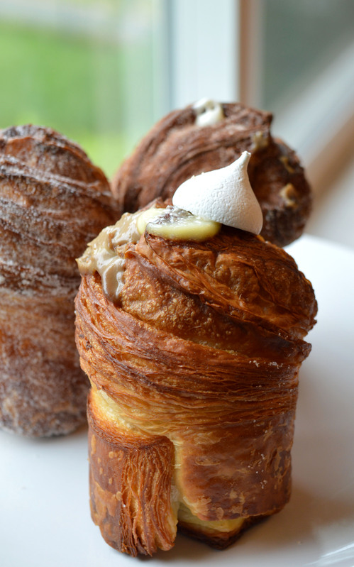 Temple Pastries 01.jpg